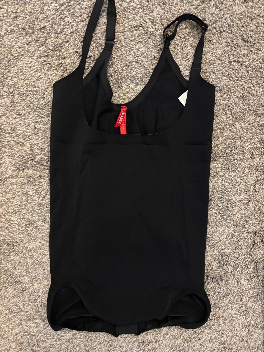 Spanx Shapewear